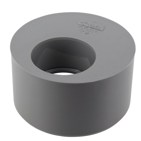 TAMPON DE REDUCTION SIMPLE MF D.100/50