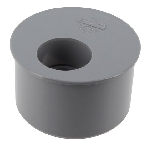 TAMPON DE REDUCTION POUR TUBE MF D.93/40