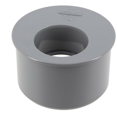 TAMPON DE REDUCTION POUR TUBE MF D.93/50