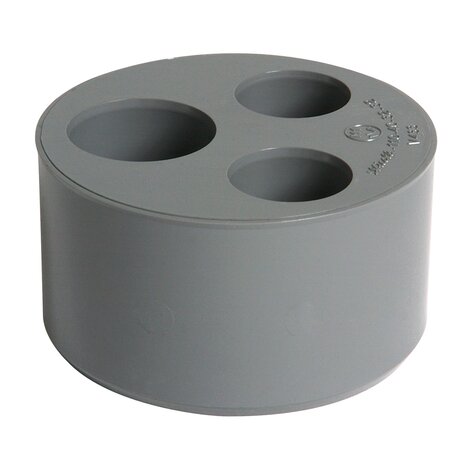 TAMPON DE REDUCTION TRIPLE MF D.110/40/32/32