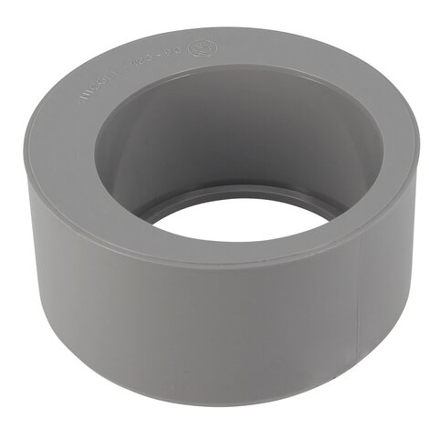 TAMPON DE REDUCTION SIMPLE MF D.125/90