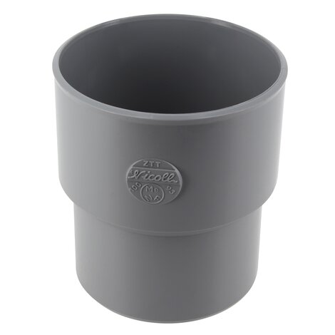 MANCHETTE DE REPARATION MALE D.100/93