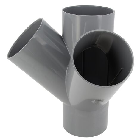 CULOTTE EQUERRE FF 45" D.100