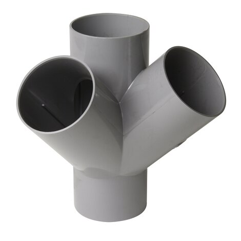 CULOTTE EQUERRE FF 45" D.110