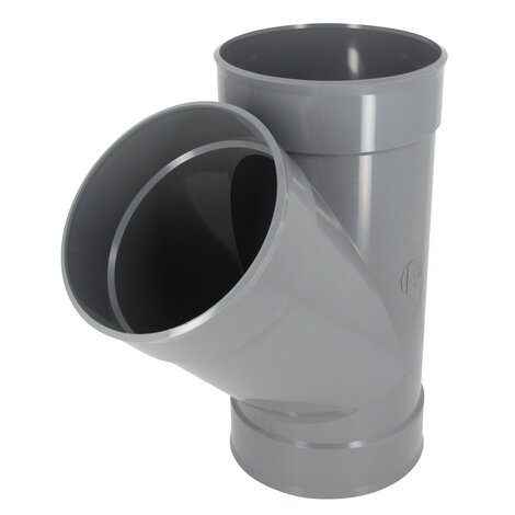 CULOTTE SIMPLE FF 45" D.200