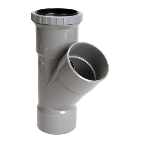 CULOTTE SIMPLE DE DILATATION FF 45" D.100
