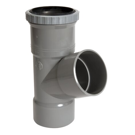 CULOTTE SIMPLE DE DILATATION FF 67"30 D.100