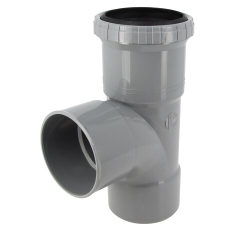 CULOTTE SIMPLE DE DILATATION FF 87"30 D.100