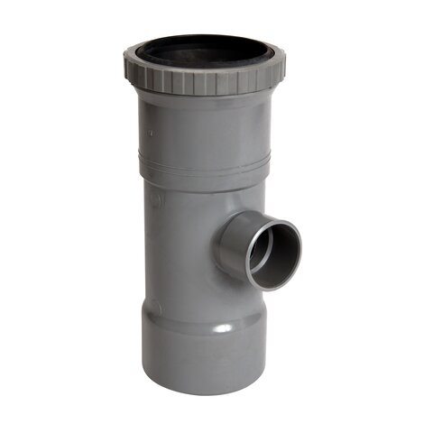 EMBRANCHEMENT DE DILATATION FF 87"30 D.100/50