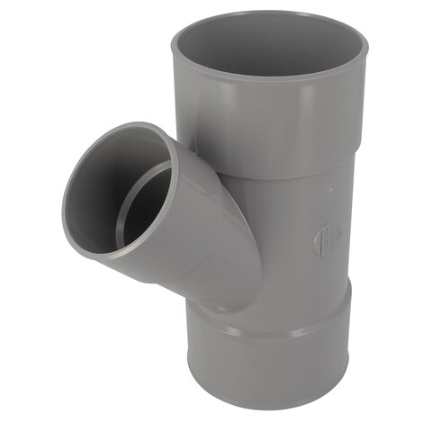 EMBRANCHEMENT SIMPLE FF 45" D.110/75