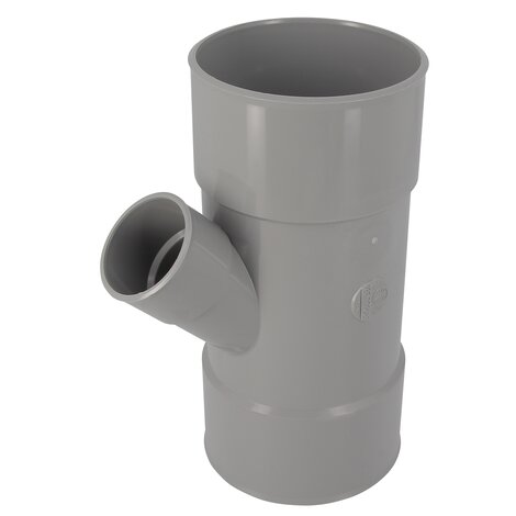EMBRANCHEMENT SIMPLE FF 45" D.110/50