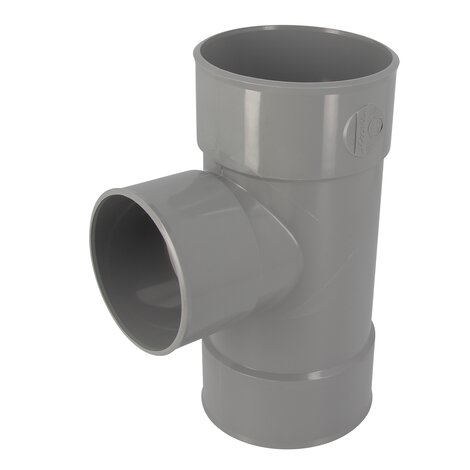 EMBRANCHEMENT SIMPLE FF 87"30 D.125/100