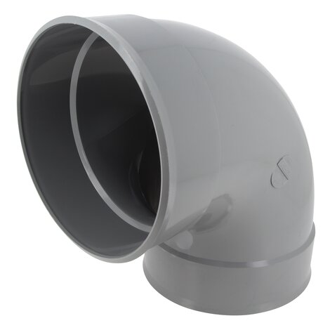 COUDE SIMPLE FF 87"30 D.200