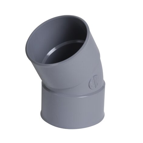 COUDE SIMPLE FF 30" D.63
