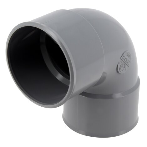 COUDE SIMPLE FF 87"30 D.63