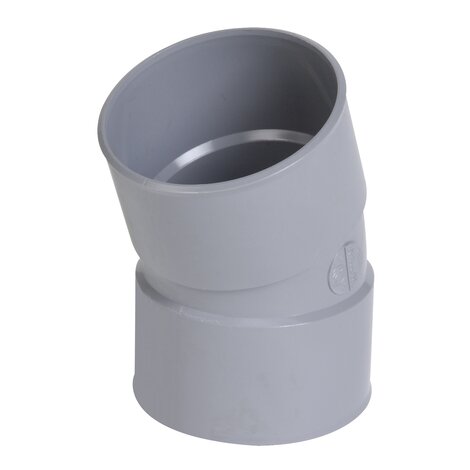 COUDE SIMPLE FF 20" D.75