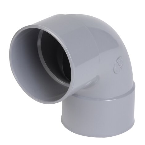 COUDE SIMPLE FF 87"30 D.75