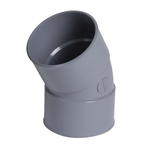 COUDE SIMPLE FF 30" D.90