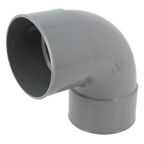 COUDE SIMPLE FF 87"30 D.110