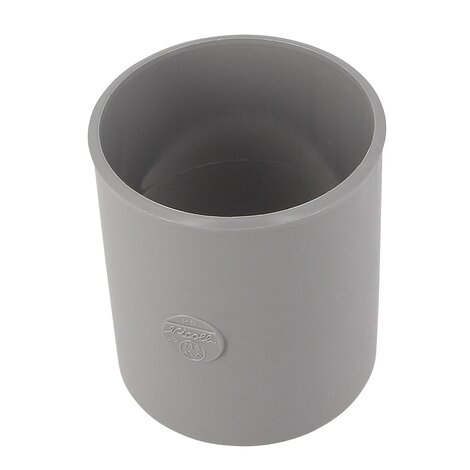 COULISSE FF D.75