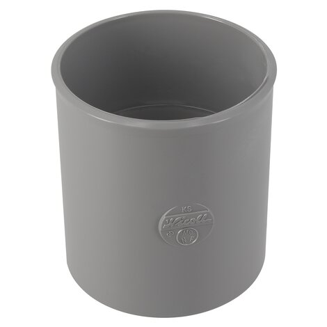 COULISSE FF D.90