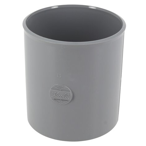 COULISSE FF D.100