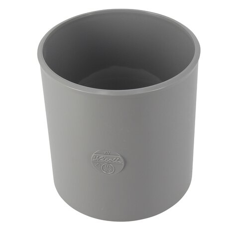 COULISSE FF D.110