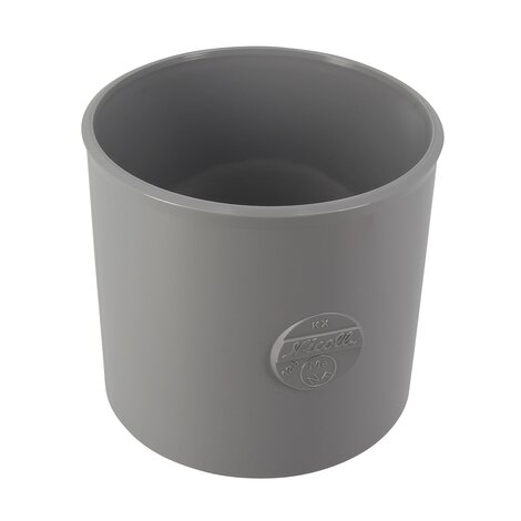 COULISSE FF D.125