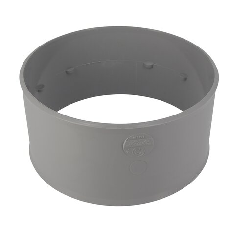 MANCHON A BUTEE FF D.250