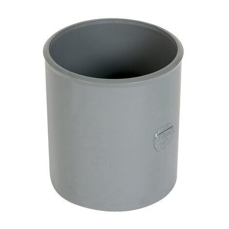 MANCHON A BUTEE FF D.75
