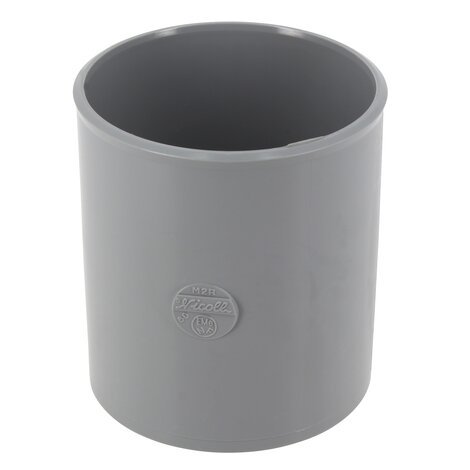 MANCHON A BUTEE FF D.80