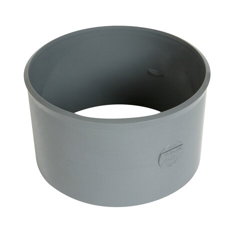 MANCHON A BUTEE FF D.90