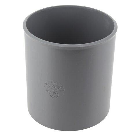 MANCHON A BUTEE FF D.100