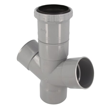 CULOTTE PARALLELE DILATATION FF 67"30 D.100