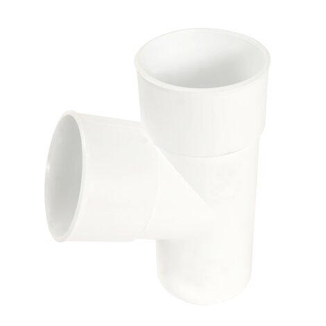 CULOTTE SIMPLE MF 67"30 POUR TD80 BLANC