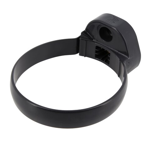 COLLIER BRIDE 29 INSERT P.7/150 D.100 ANTH.