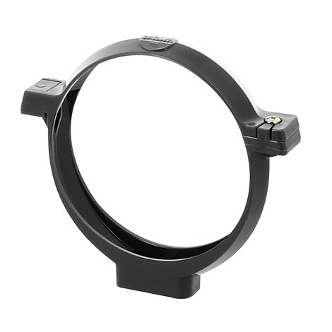 COLLIER BRIDE INSERT P.7/150 D.100 ANTHRACITE