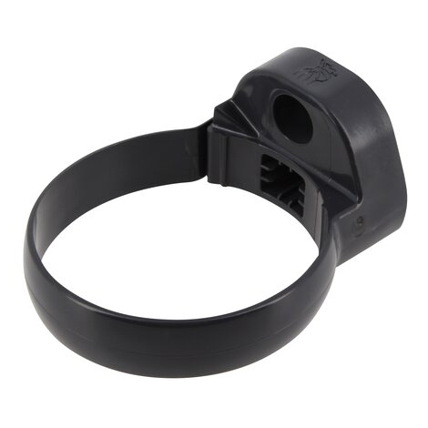 COLLIER BRIDE INSERT P.7/150 D.80 ANTHRACITE