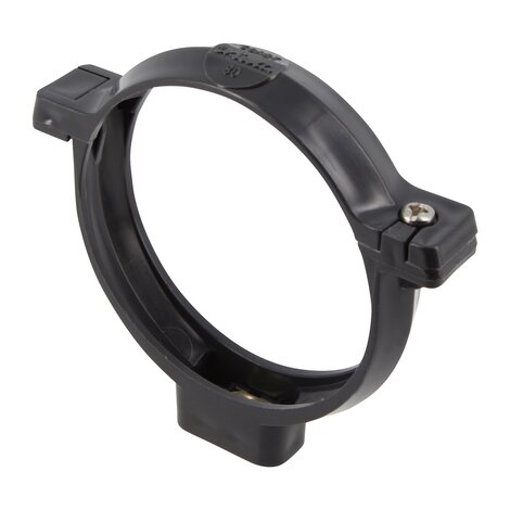 COLLIER BRIDE INSERT P.7/150 D.80 ANTHRACITE