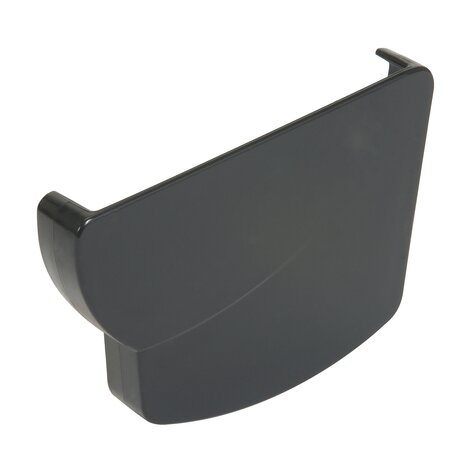 FOND NAISSANCE DROIT OVATION 28 ANTHRACITE