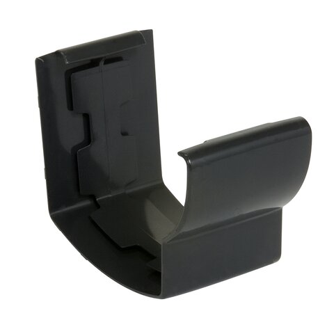 JONCTION A COLLER OVATION 28 ANTHRACITE