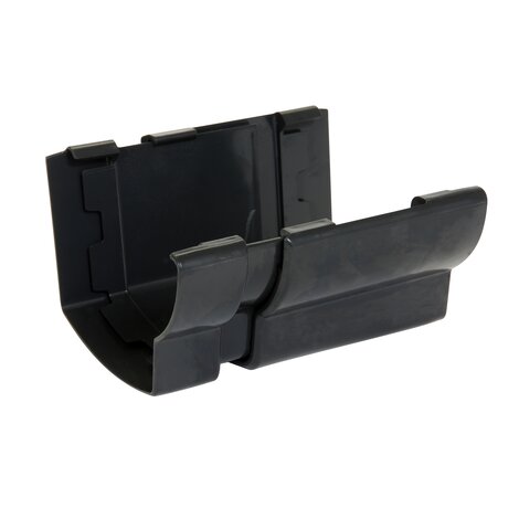 JONCTION DE DILATATION OVATION ANTHRACITE