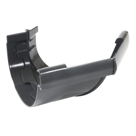 ANGLE EXTERIEUR A 135DEG. VODALIS 29 ANTH.