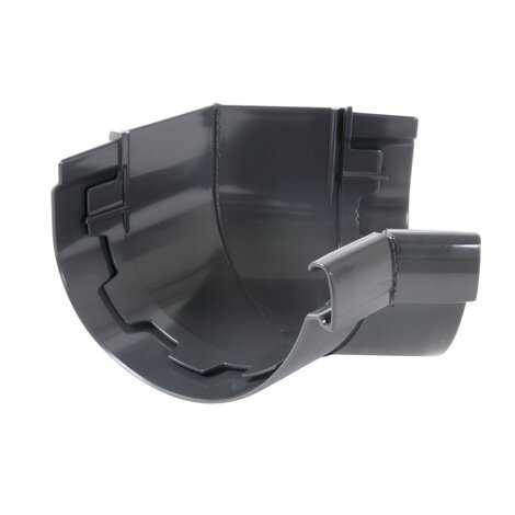 ANGLE INTERIEUR A 135DEG VODALIS 29 ANTH.