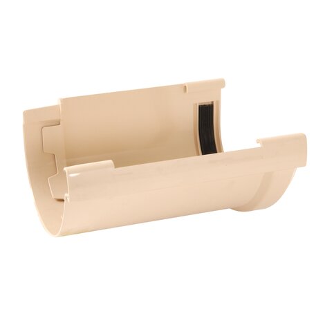 JONCTION DE DILATATION GOUTTIERE 29 SABLE