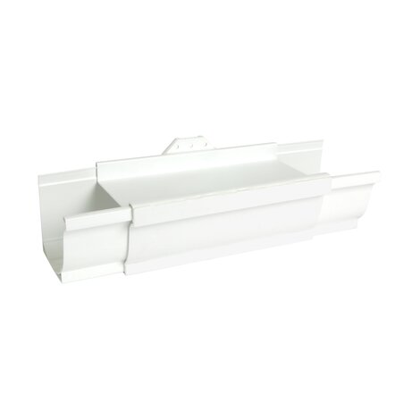 BESACE DILATATION ELITE BLANC