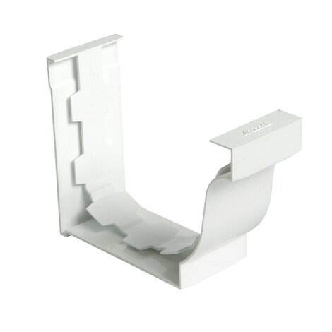 JONCTION A COLLER CORNICHE ELITE BLANC