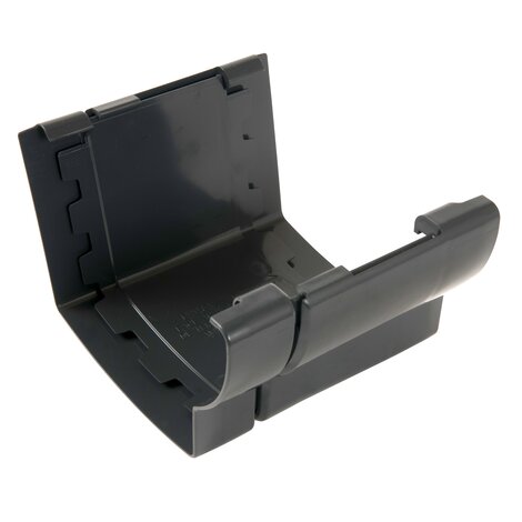 JONCTION DE DILATATION OVATION 38 ANTHRACITE