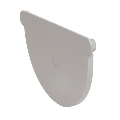 FOND SYMETRIQUE NAISSANCE POUR LG33 GRIS