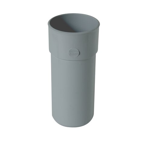 MANCHETTE MF POUR TUBE E.P. TD50 GRIS